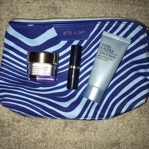 Estée Lauder Bundle